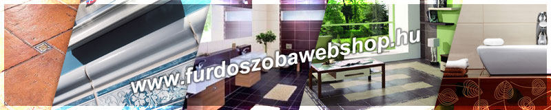 Www.furdoszobacentrum.hu, fürdÅszoba, kád, zuhanykabin ...